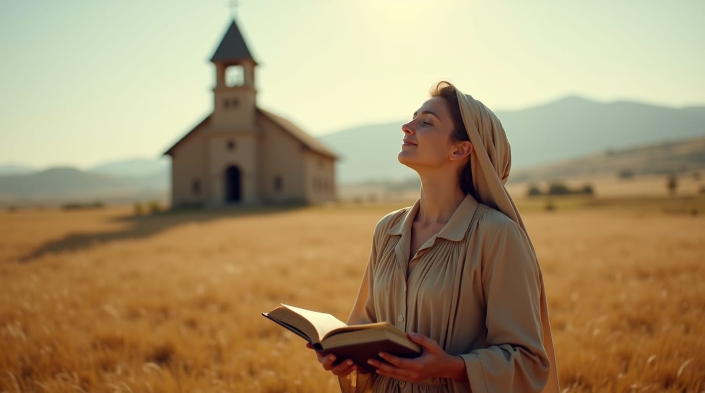 Obedecer es Amar a Dios: Reflexiones en Juan 14:15