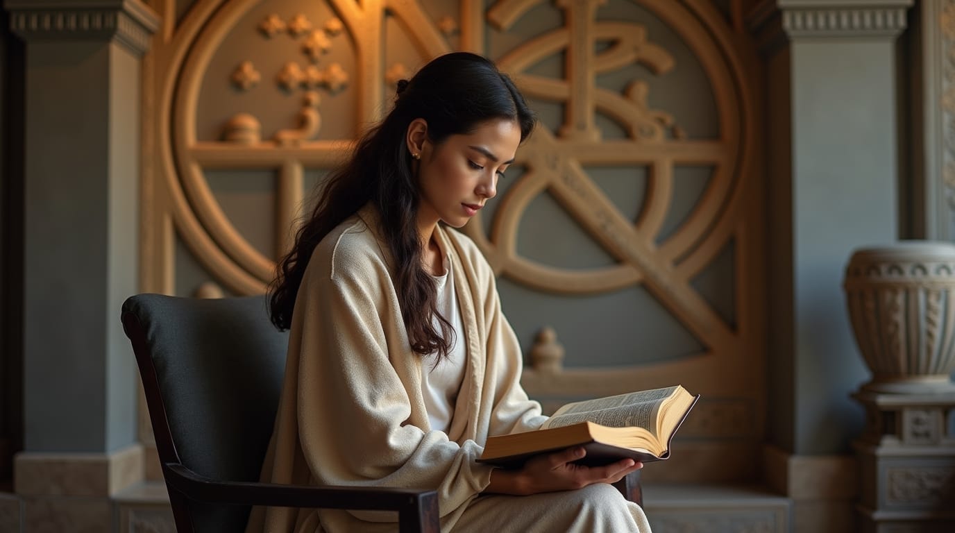 El Silencio de Dios y Nuestra Fe: Reflexiones sobre Isaías 30:15