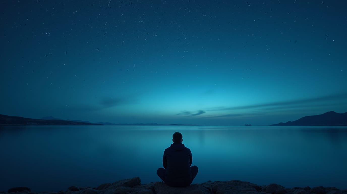 Encontrando Paz en Tiempos de Incertidumbre: Filipenses 4:7