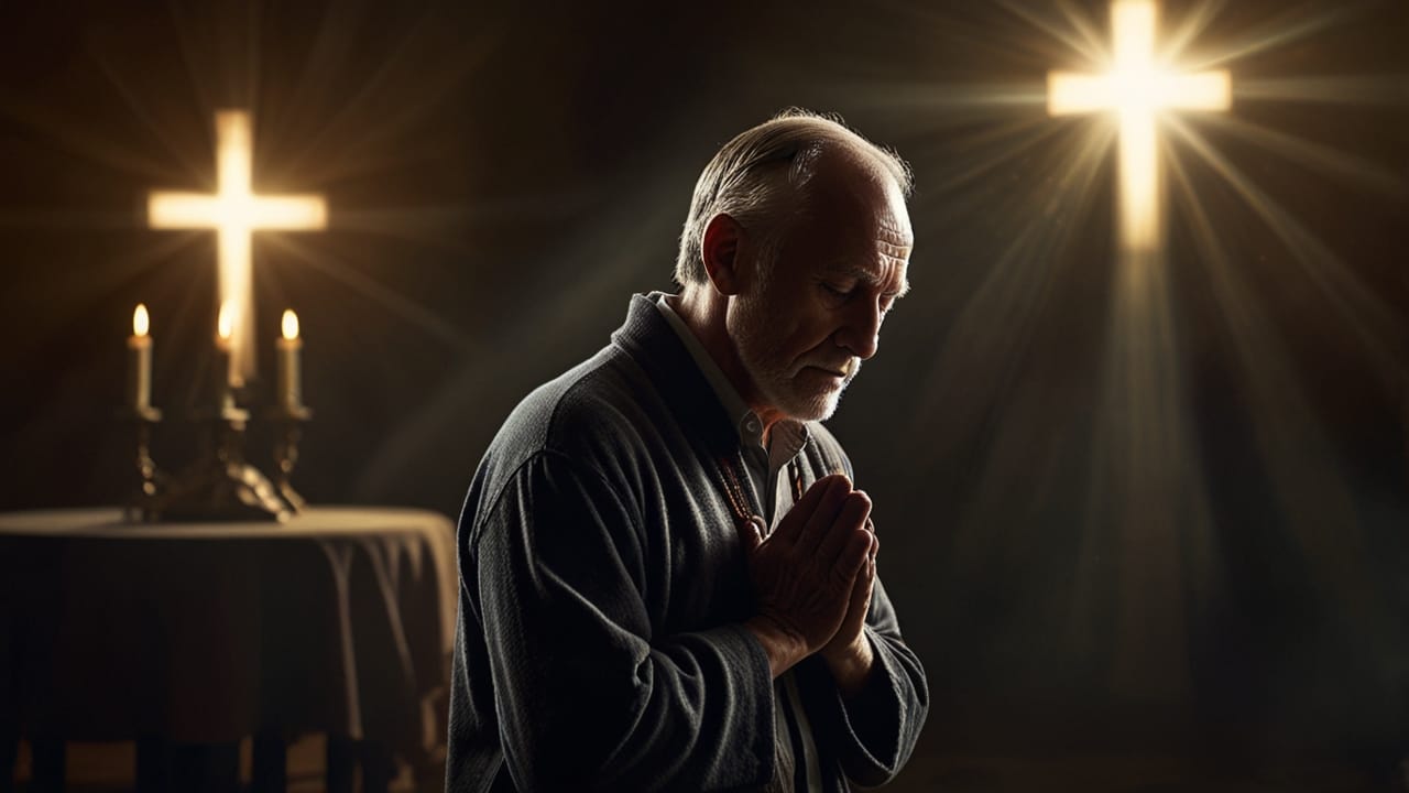 El Temor del Señor: El Principio de la Sabiduría