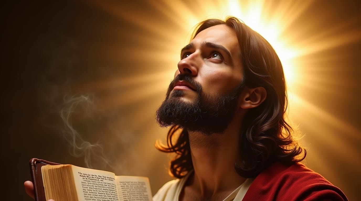 La Divinidad de Jesús en Juan 1:1