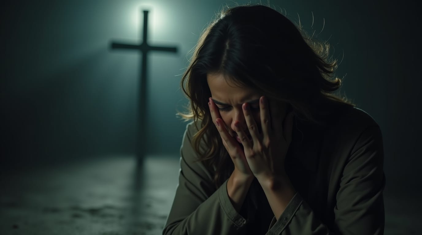 Cuando la oración parece no funcionar: ¿Y ahora qué?
