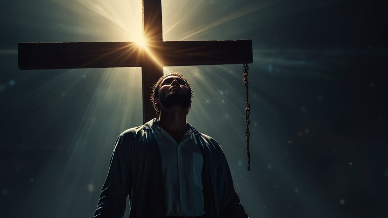 La Gracia de Dios en la Salvación: Estudio de Efesios 2:8-9