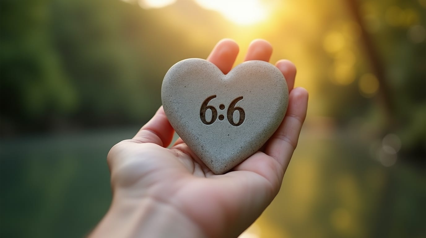 Sabiduría en la Obediencia a la Palabra - Deuteronomio 6:6