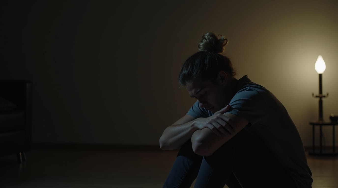 La Espiritualidad del Cansancio: Enfrentando la Dificultad de Orar