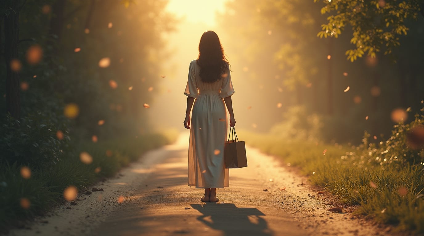 Reflexiones Cristianas: Consumismo vs Contentamiento en 1 Timoteo 6:6