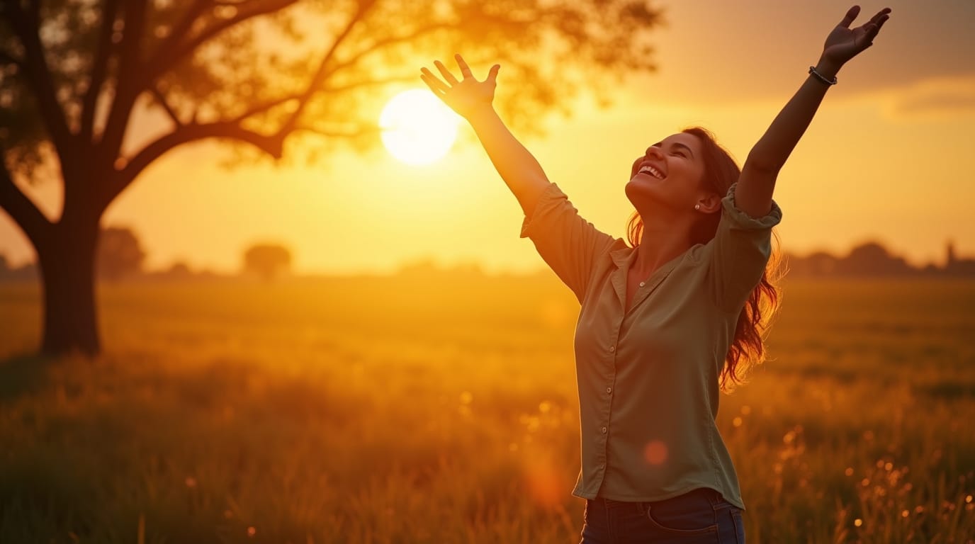 La Fuerza en la Alegría del Señor: Reflexiones en Nehemías 8:10